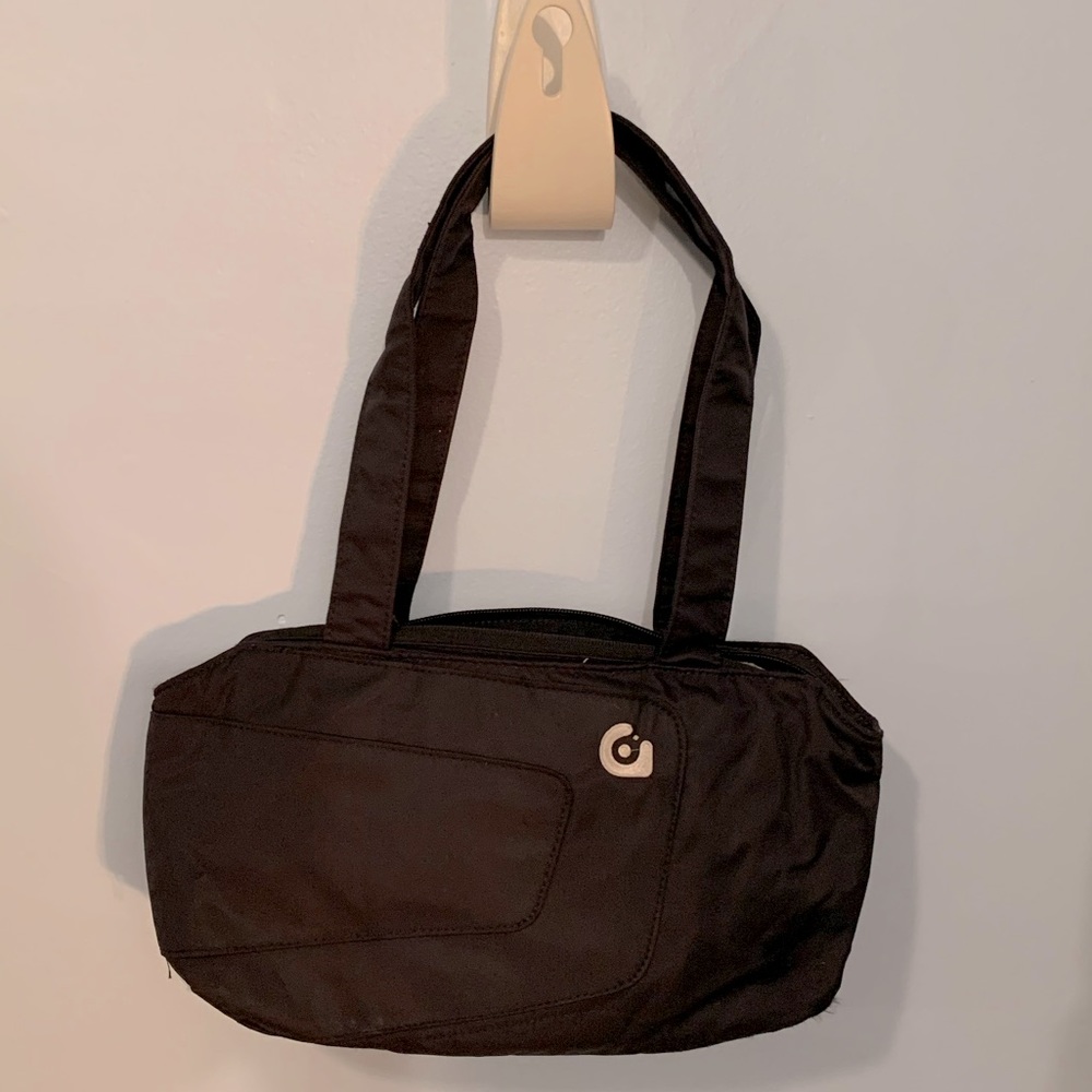 Gravis Anna purse